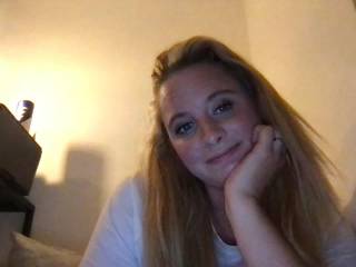 XOlivia