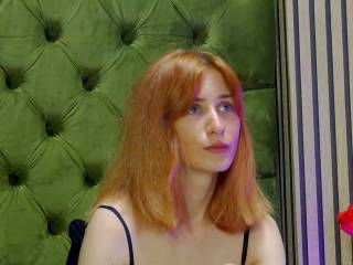 AlanaMoss