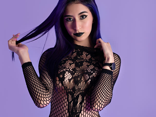 model