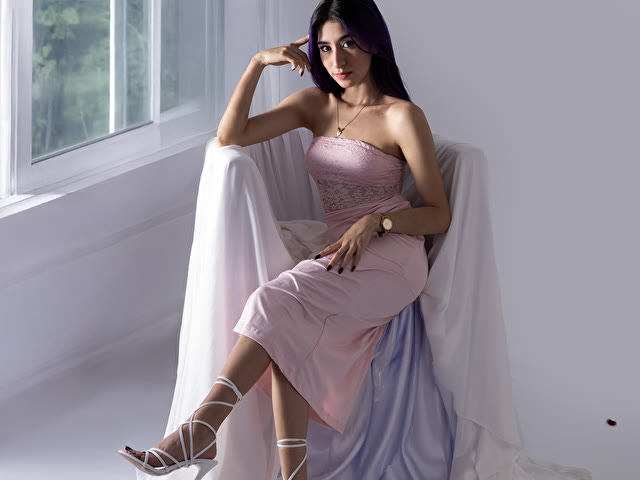 model