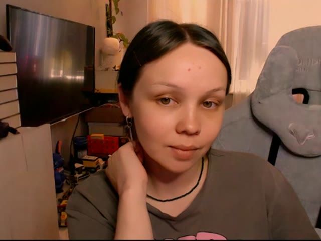 model