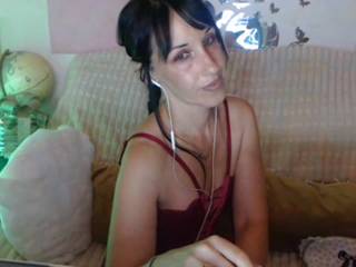 LouBelle
