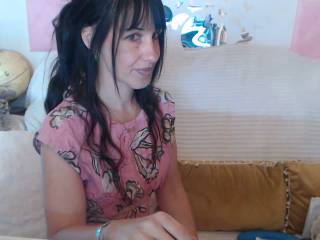 LouBelle