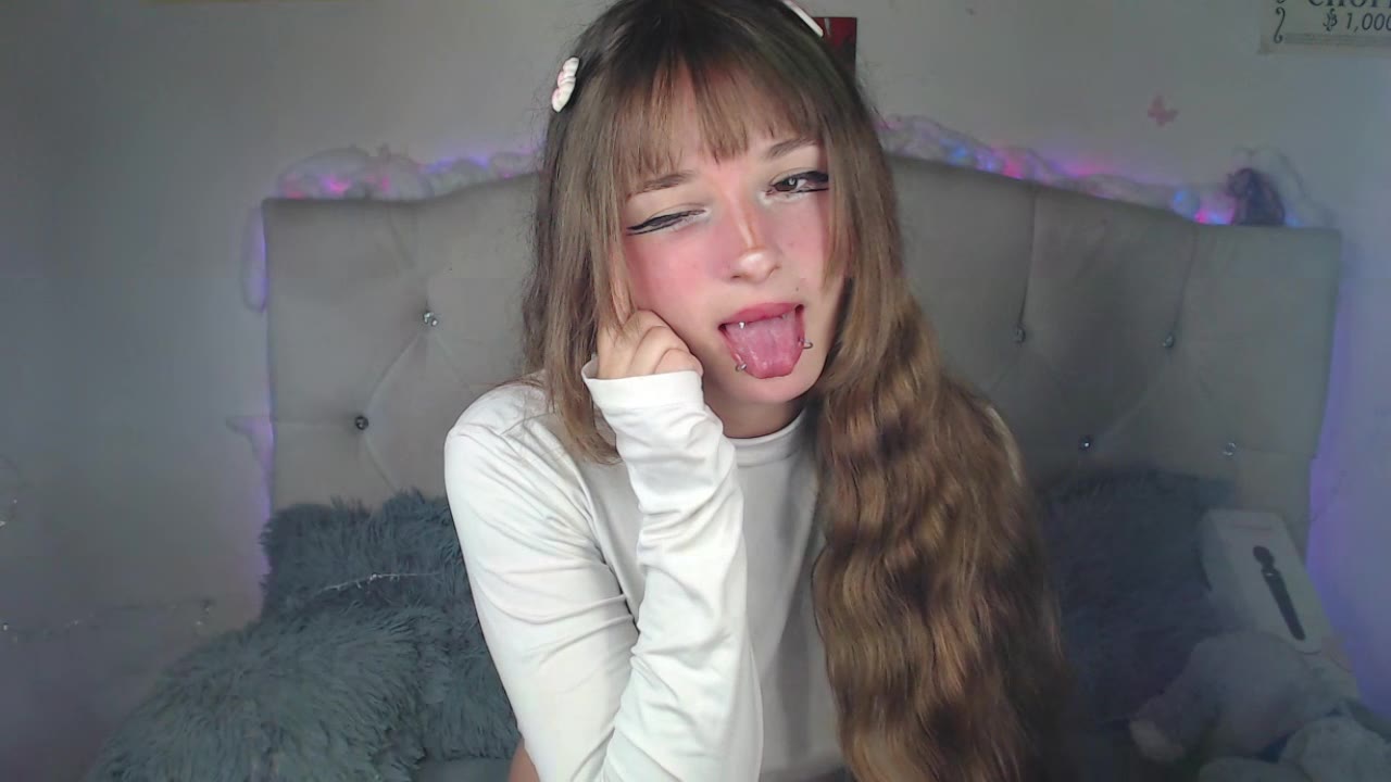 madisson
