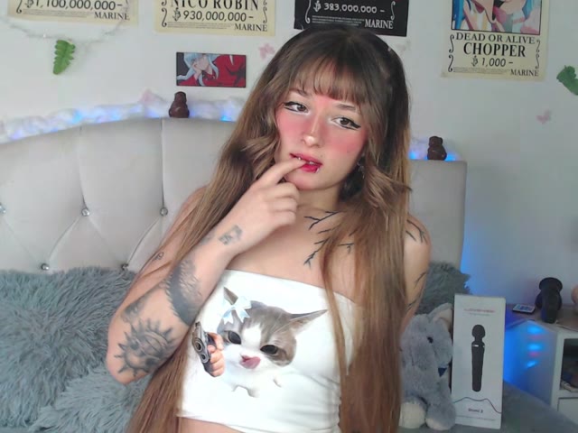 model