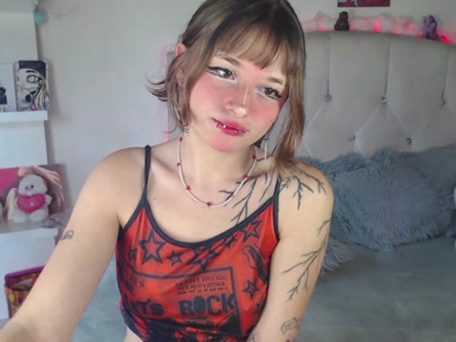 model