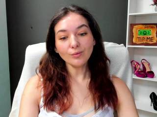 MeganTease