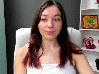 MeganTease