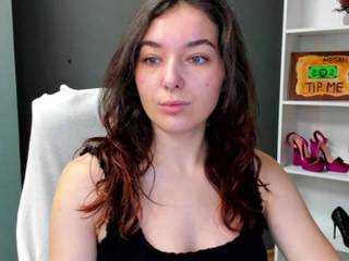 MeganTease