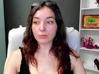 MeganTease