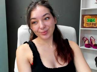 MeganTease