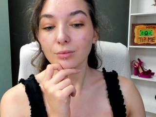 MeganTease