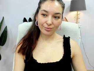 MeganTease