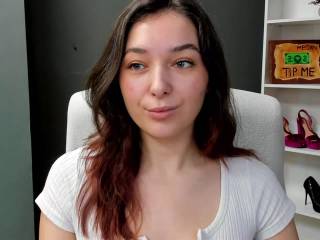 MeganTease