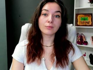 MeganTease