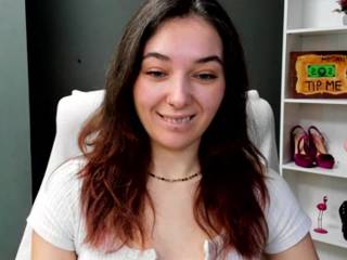 MeganTease