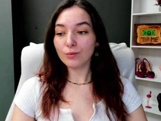 MeganTease