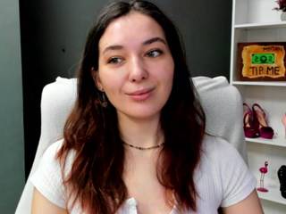 MeganTease