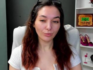 MeganTease