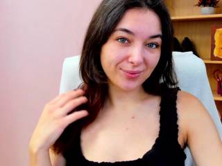 MeganTease