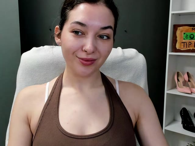 model