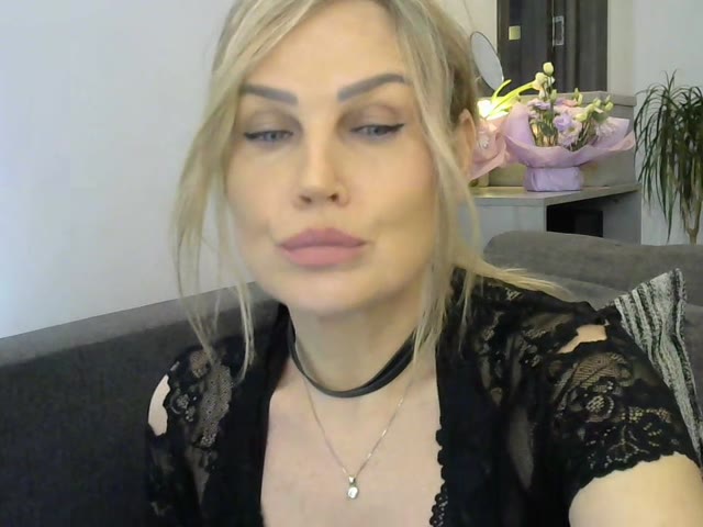 model