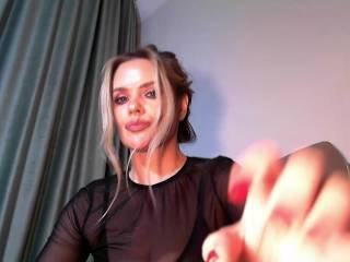 SquirtJulia