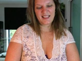 Lieke80