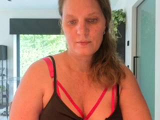 Lieke80
