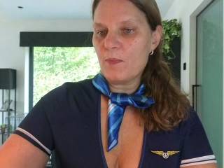 Lieke80