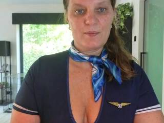 Lieke80