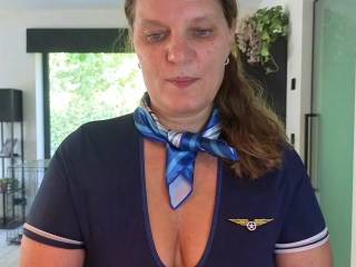 Lieke80