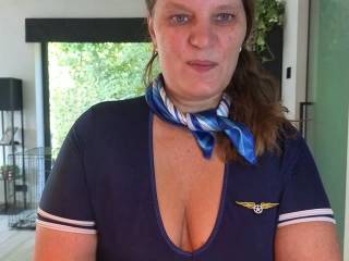 Lieke80