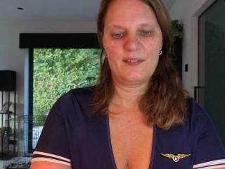 Lieke80