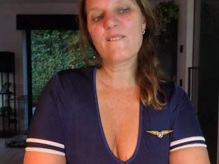 Lieke80