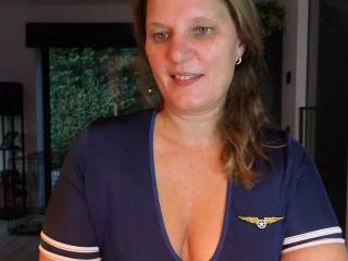Lieke80