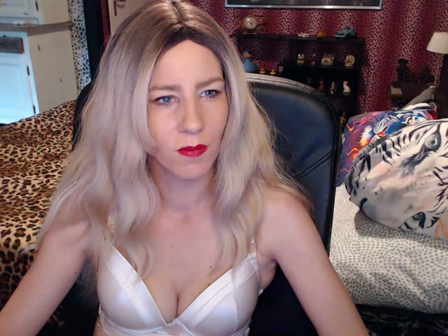 model
