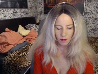 Chantalx