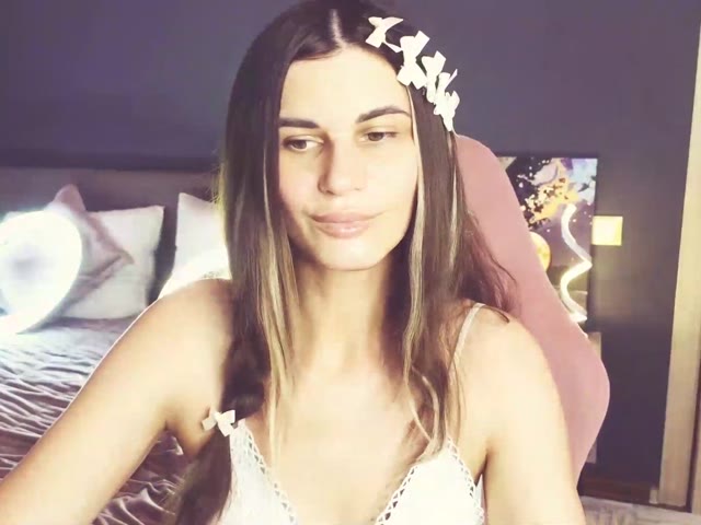 model