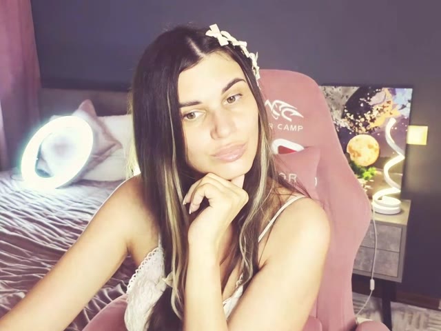 model