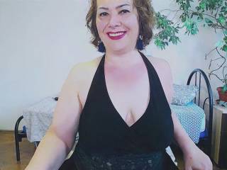 1Milf4U