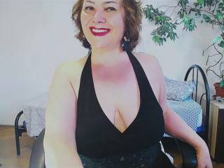 1Milf4U