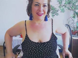 1Milf4U