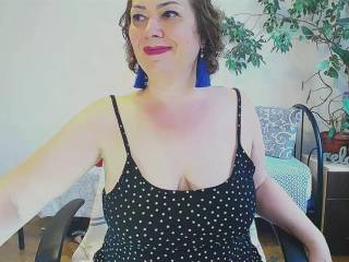 1Milf4U