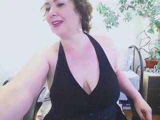 1Milf4U