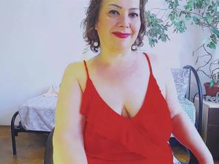 1Milf4U