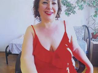 1Milf4U