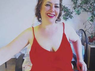 1Milf4U