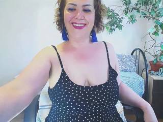 1Milf4U