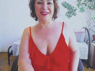 1Milf4U